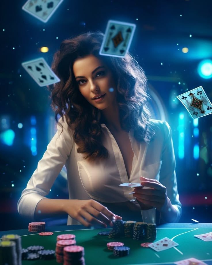 Slot entertainment layout with privacy focus for bd 840 adult players