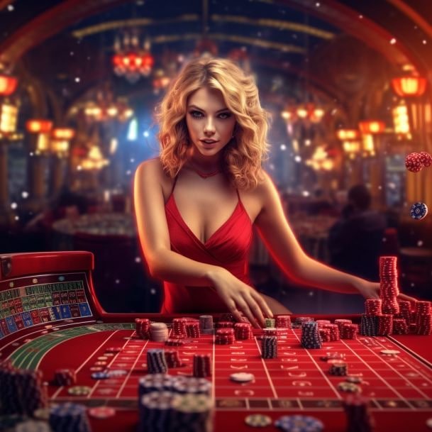 Football and mobile sports betting layout for bd 840 adult visitors