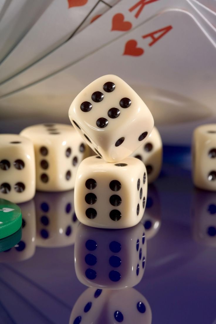 Casino-style latest wins recap on bd 840 for adult mobile users