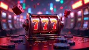 Responsible gaming reminder for bd 840 mobile users in Bangladesh