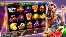 Neon latest wins dashboard for bd 840 mobile readers in Bangladesh