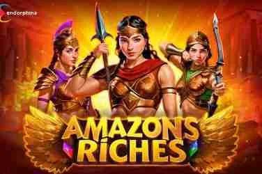 Responsible online slots reminder for Bangladesh adults on bd 840